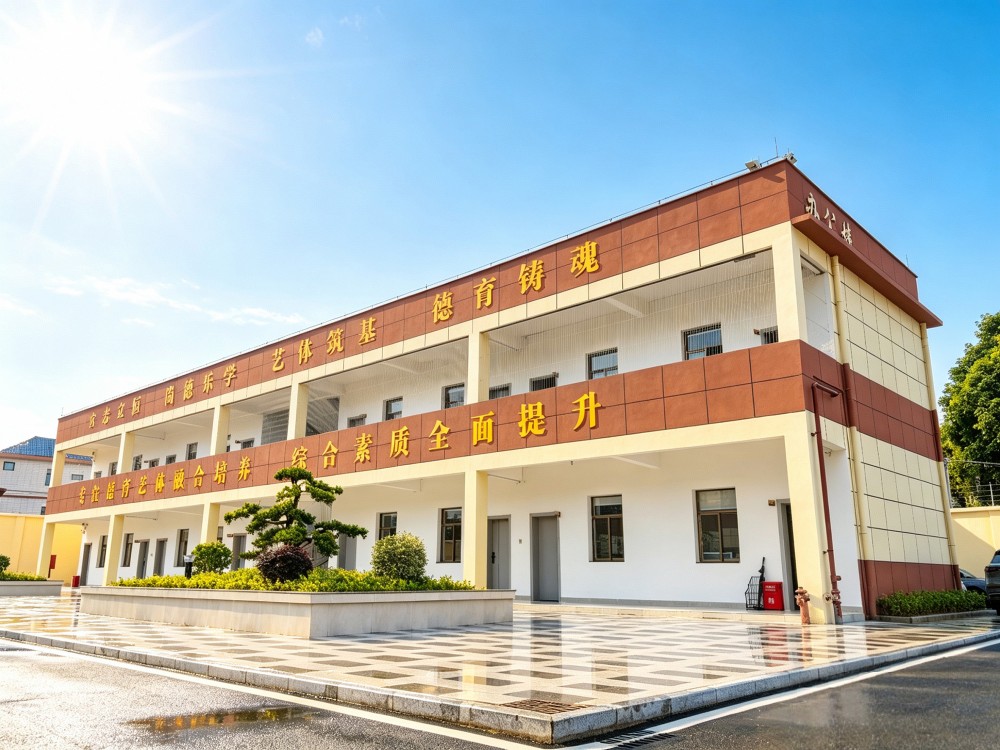 吐鲁番正规孩子不听话专门教育学校具体位置在哪里