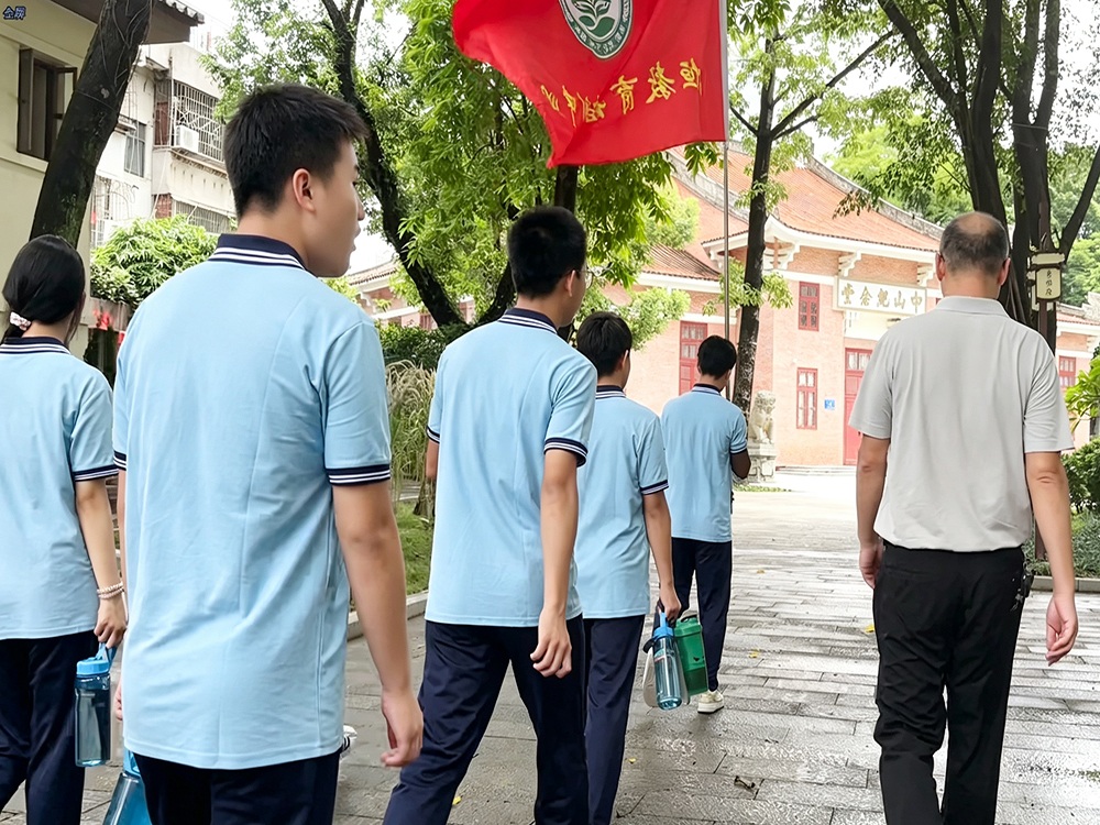 巴音郭楞全封闭青少年培育机构推荐指南