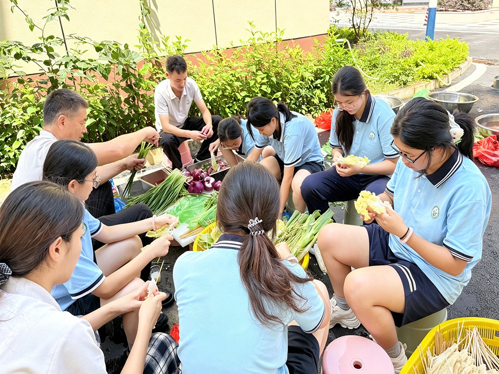 乌鲁木齐叛逆孩子教育学校2026择校指南