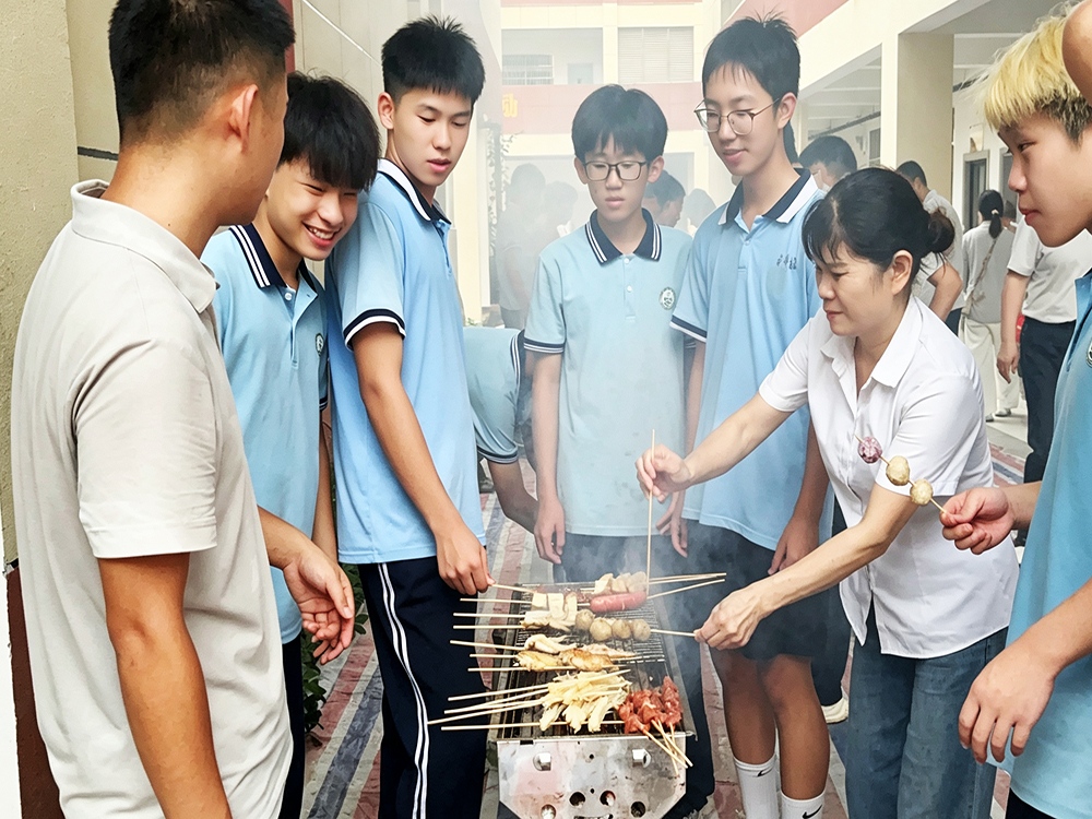 巴音郭楞全封闭青少年培育机构推荐指南