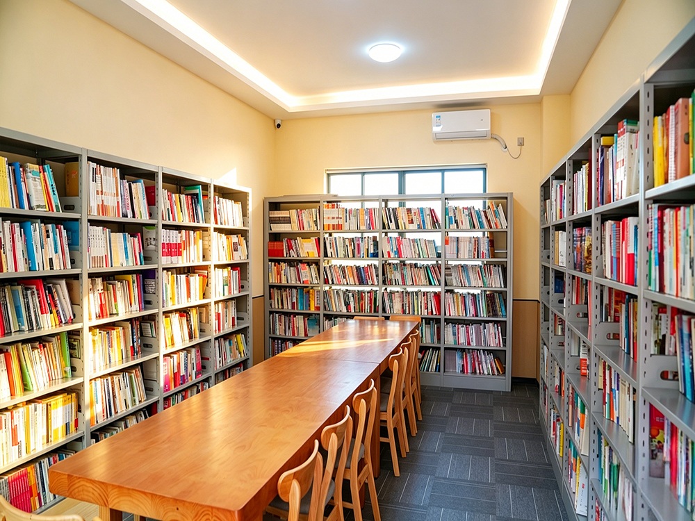 哈密正规叛逆孩子教育学校推荐指南