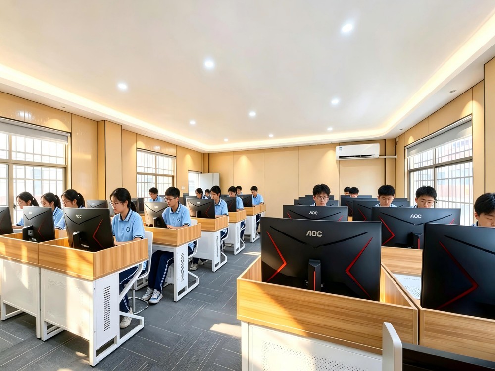 2026优选昌吉诚信的叛逆孩子改变学校哪家好