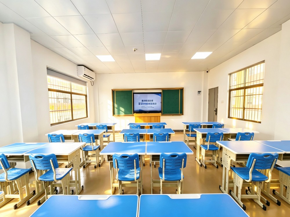 和田比较好的小孩子叛逆全封闭管教学校联系电话