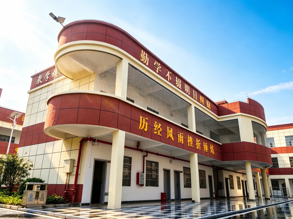 博尔塔拉孩子叛逆期管教学校怎么联系?本地寄宿培育机构选择指南