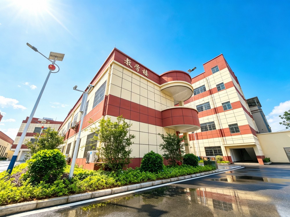 吐鲁番信誉好的叛逆孩子改变学校有哪些?专业解析与选择指南