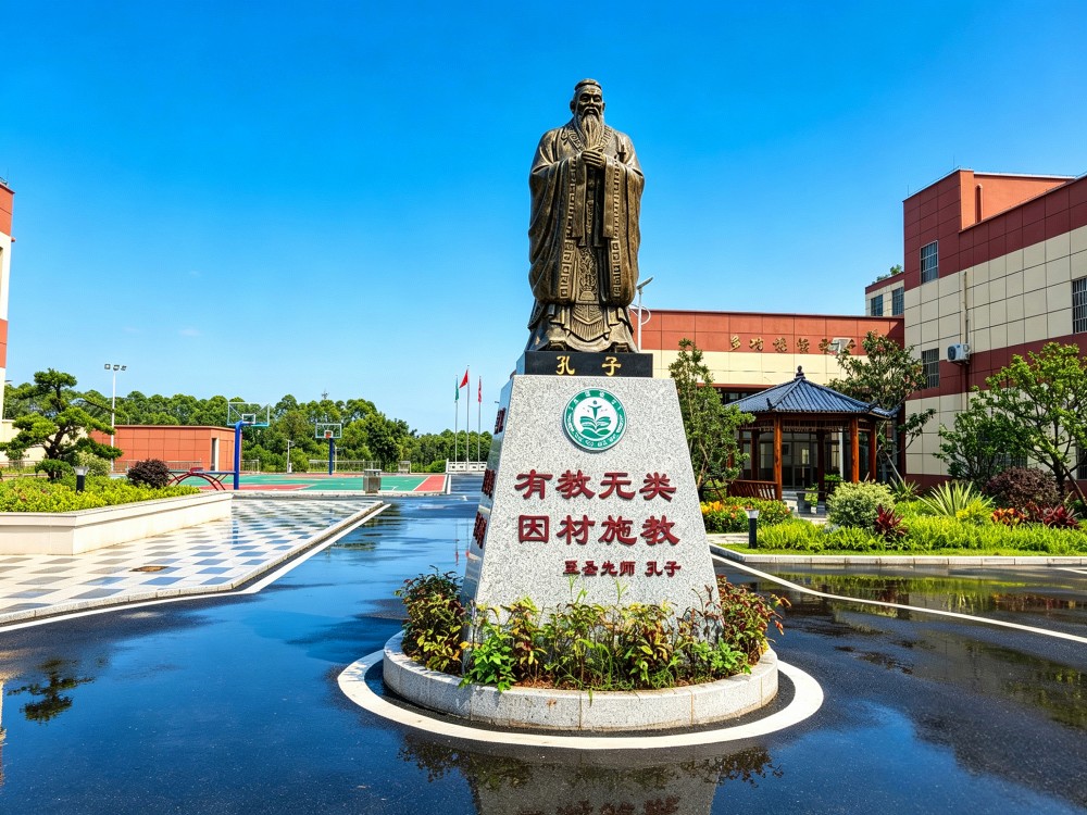 2026精选和田靠谱的叛逆孩子教育学校哪家可靠—全封闭管教机构深度解读