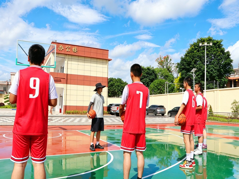 2026年中克孜勒苏叛逆孩子教育学校选择指南:如何找到真正适合孩子的转变之路