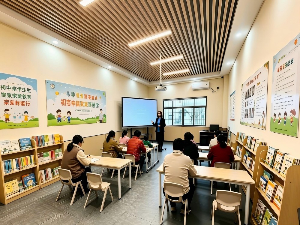 2026精选新疆行业知名的全封闭管教学校选择标准