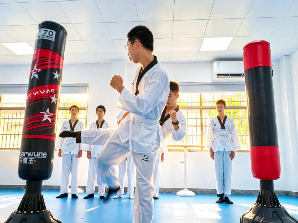 和田信誉好的叛逆孩子全封闭管教学校哪家强:选校评估与实用指南