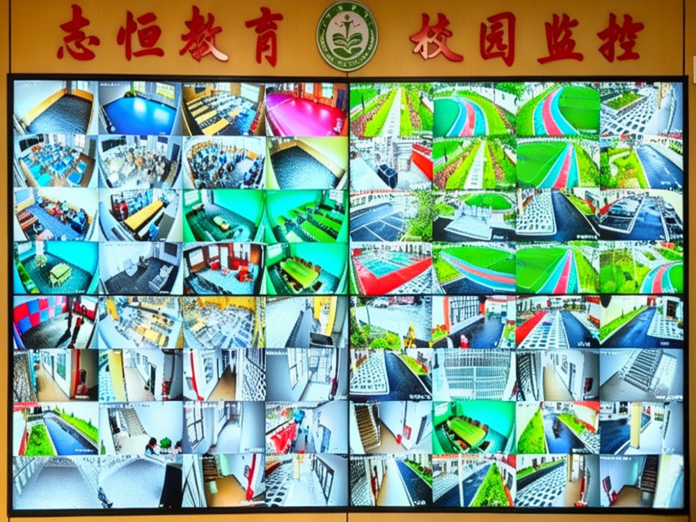 巴音郭楞叛逆青少年教育学校怎么选?聚焦全封闭管教与行为矫正