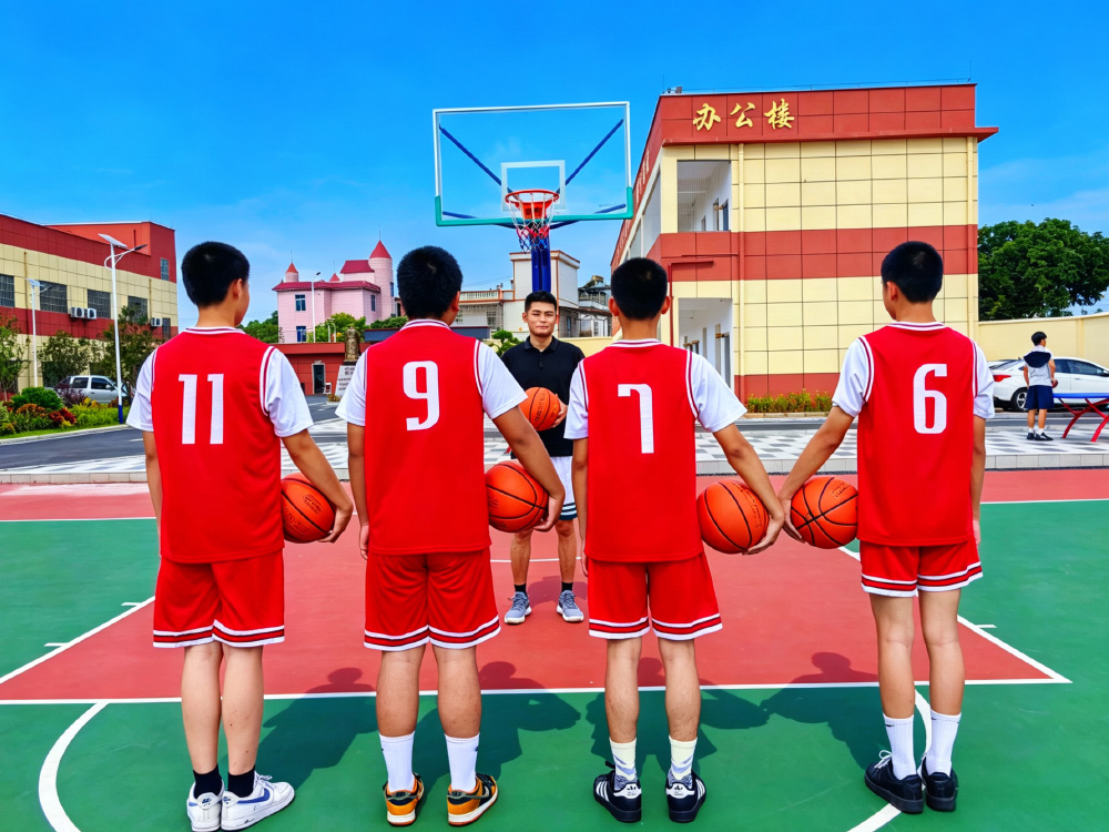 2026精选喀什有实力的叛逆小孩管教学校推荐