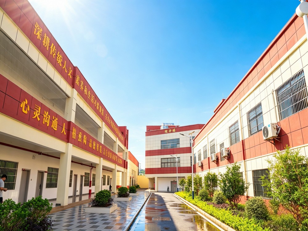 乌鲁木齐正规叛逆少年全封闭教育学校推荐指南