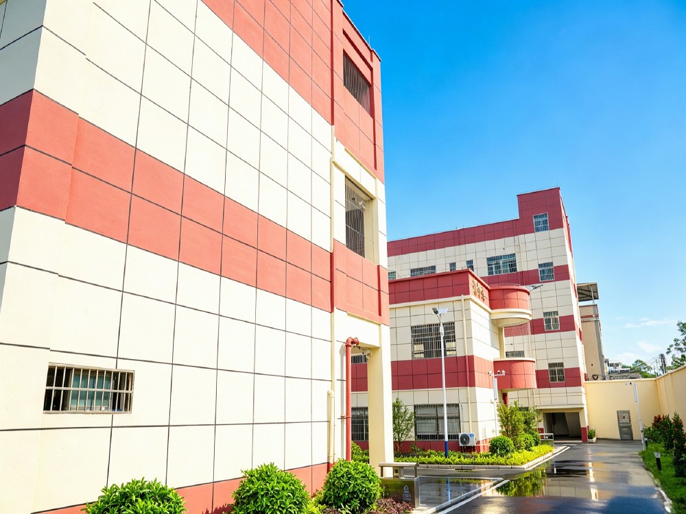 2026精选吐鲁番高性价比全封闭管教学校择校实战指南