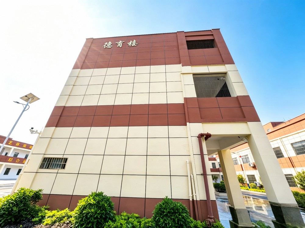 2026甄选哈密靠谱的全封闭教育学校哪家强