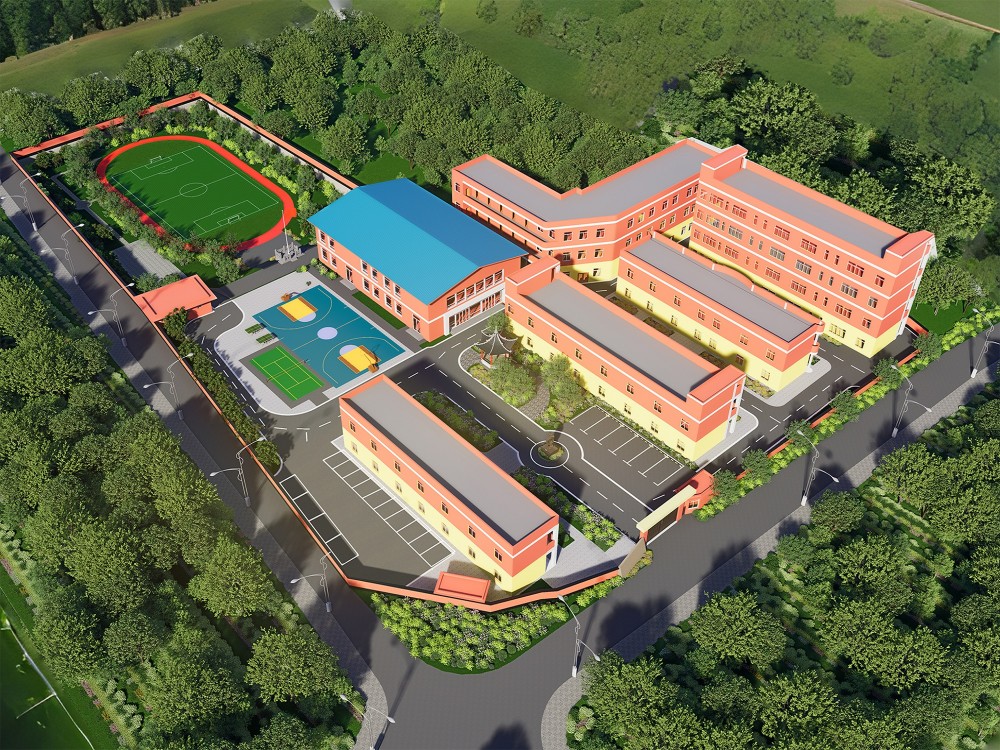 2026精选伊犁高性价比全封闭叛逆小孩改变学校推荐