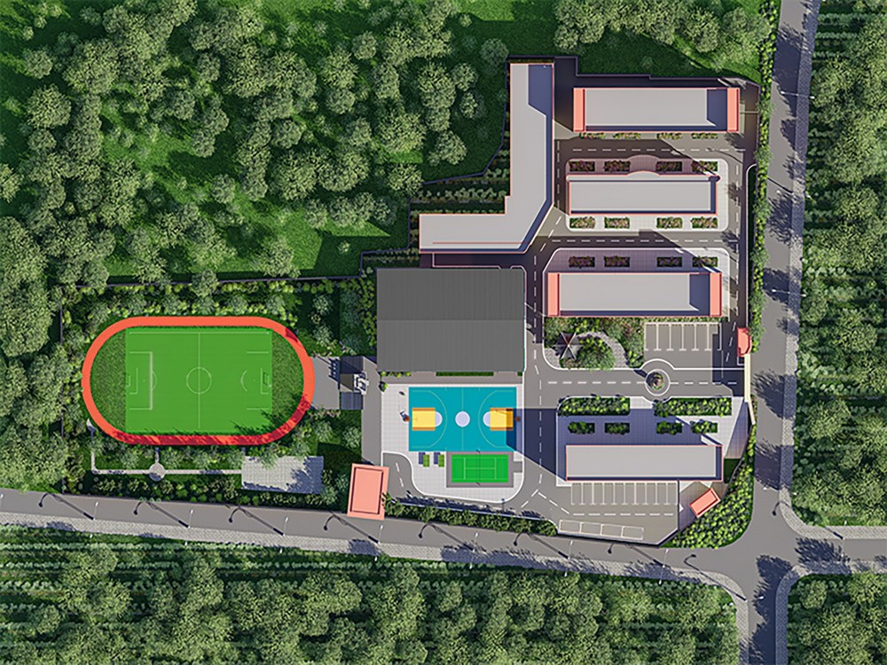 吐鲁番信誉好的叛逆孩子改变学校有哪些?专业解析与选择指南
