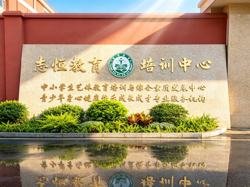 新疆叛逆孩子管教学校怎么选?家长必看的专业指南