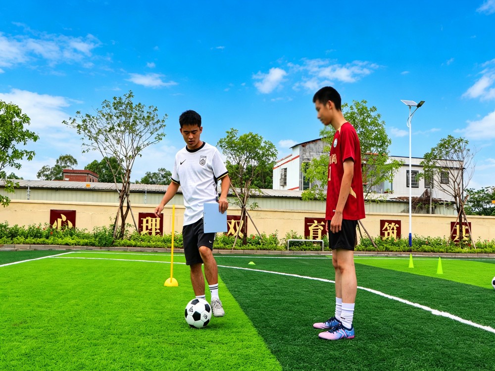 昌吉全封闭教育学校怎么选?从办学资质到管理体系的全维度解析