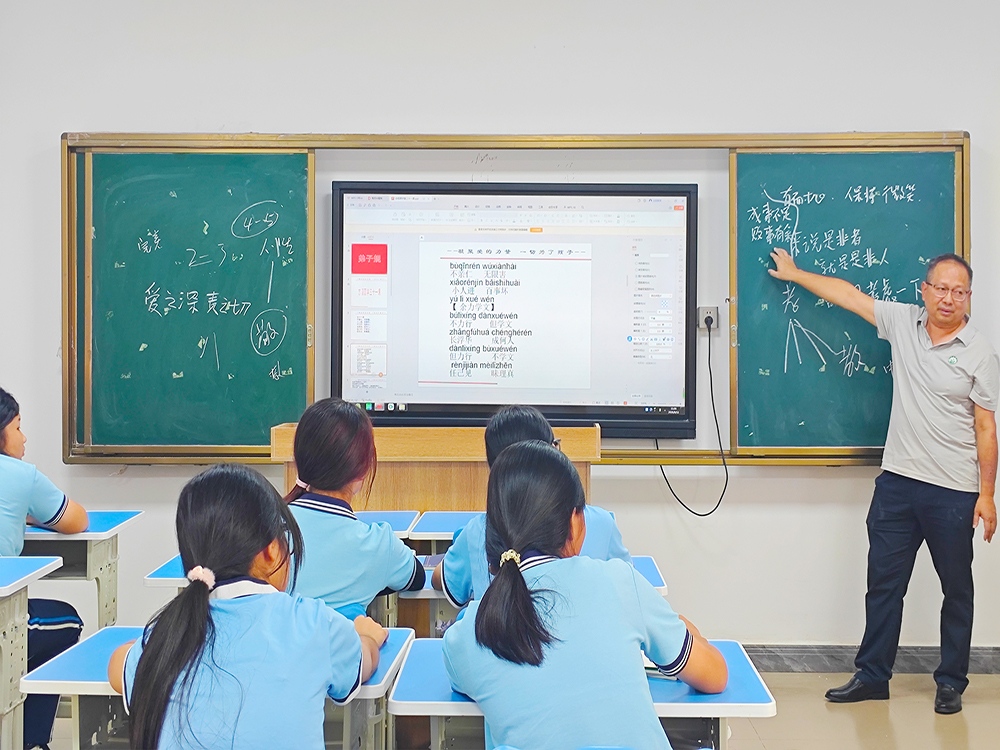 克拉玛依正规孩子叛逆管教学校联系电话与择校指南