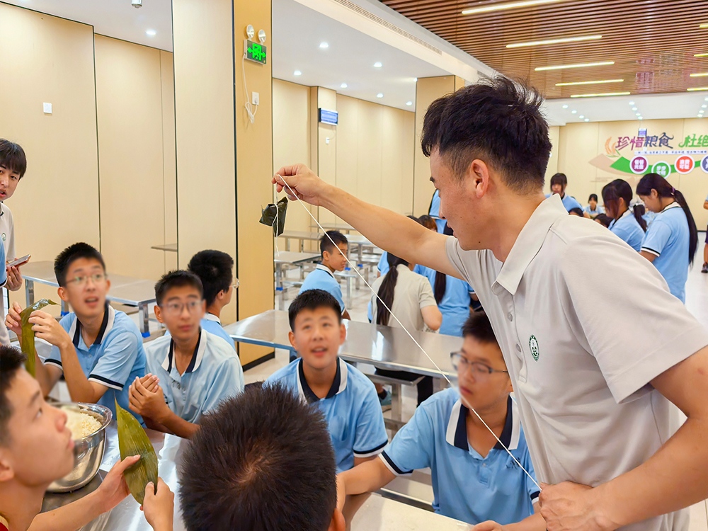 阿勒泰正规青少年成长培育中心具体位置解析