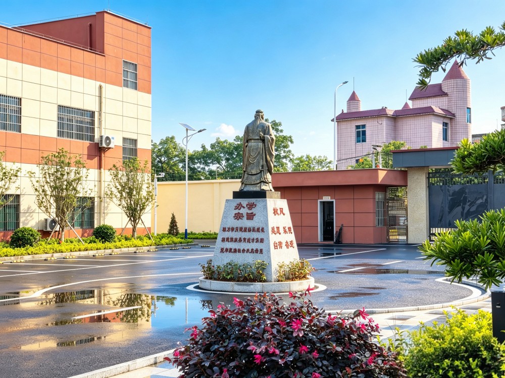 2026甄选塔城叛逆孩子改变学校:靠谱的抉择标准