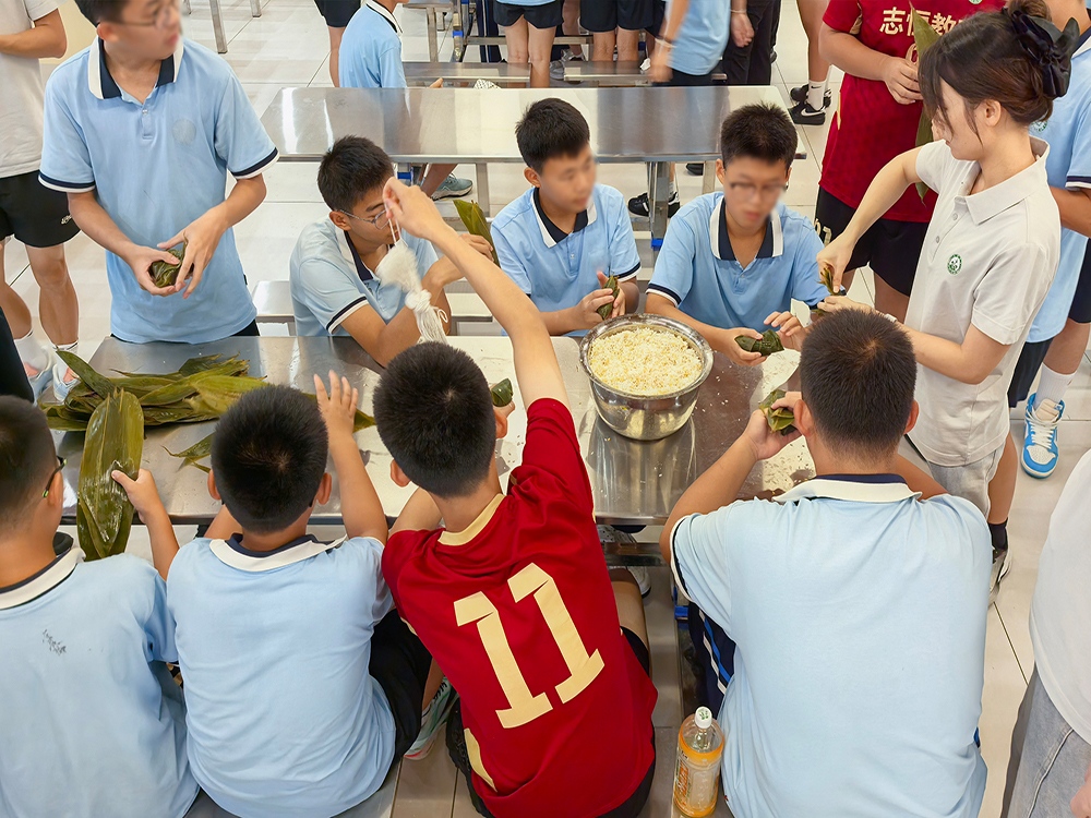 阿勒泰全封闭青少年培育机构怎么联系
