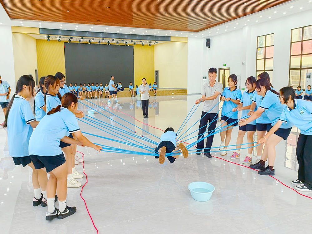 阿克苏孩子厌学不读书管教学校怎么联系