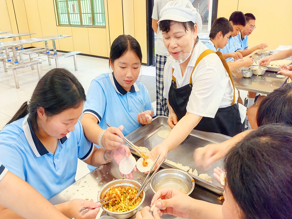喀什叛逆期孩子全封闭教育学校联系电话调研盘点