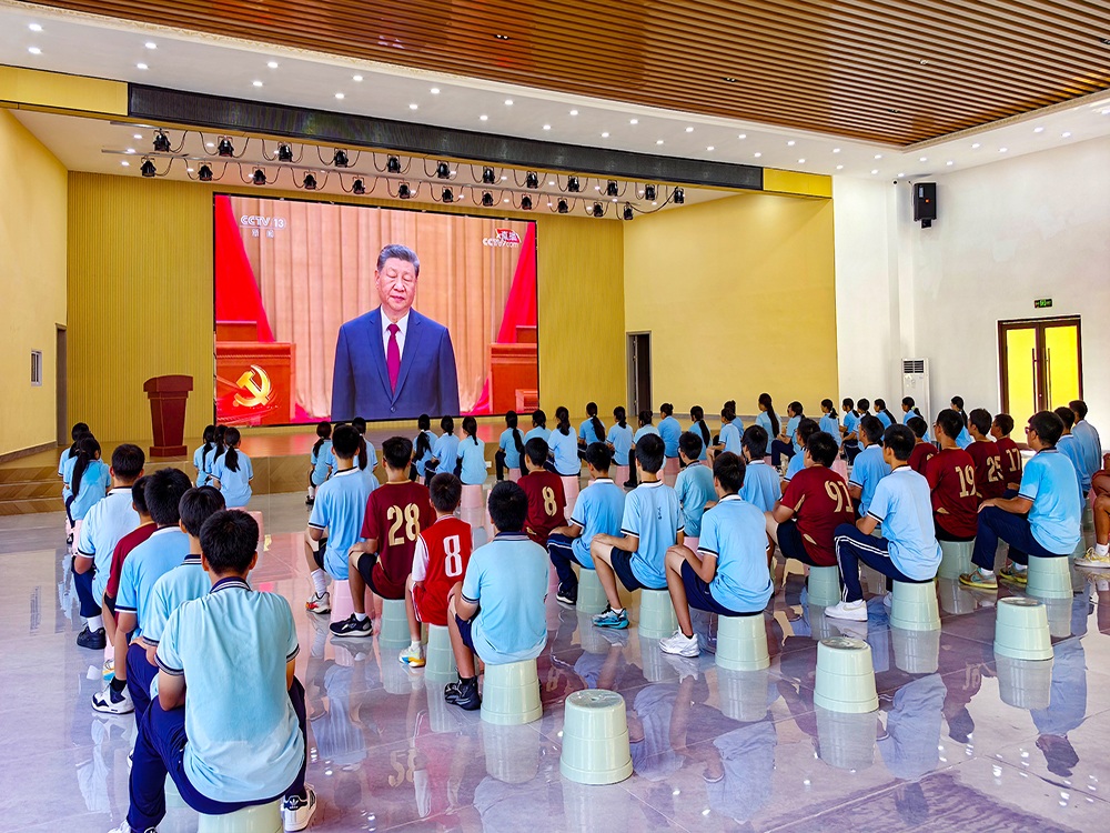 喀什叛逆期孩子全封闭教育学校联系电话调研盘点
