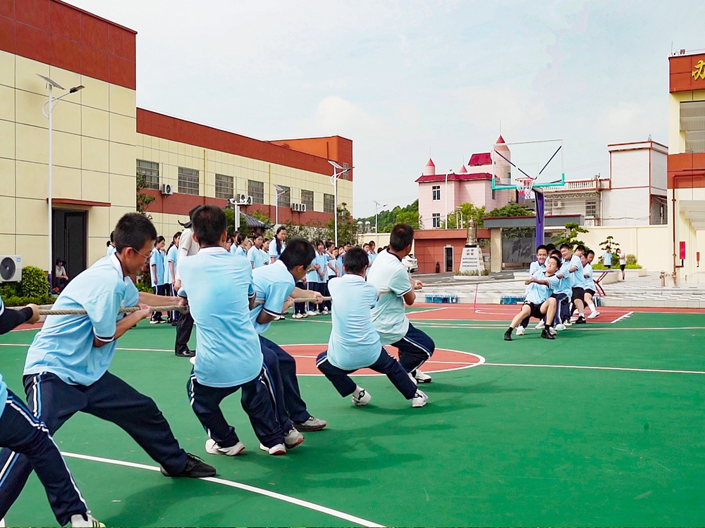 乌鲁木齐正规全封闭管教学校联系电话解析