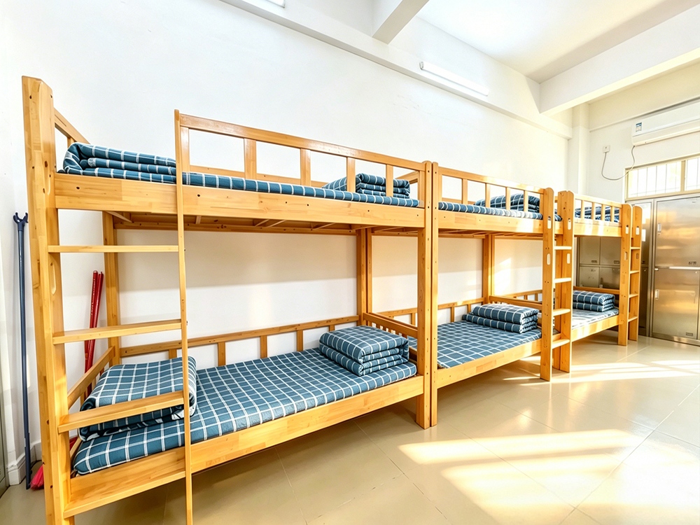 伊犁正规孩子不听话专门教育学校推荐指南