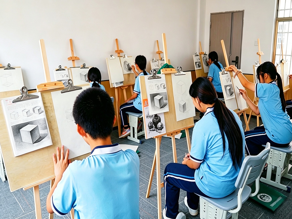 巴音郭楞全封闭青少年培育机构推荐指南