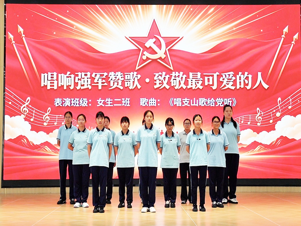 哈密正规叛逆孩子教育学校怎么联系?本地青少年素质培育机构选择指南