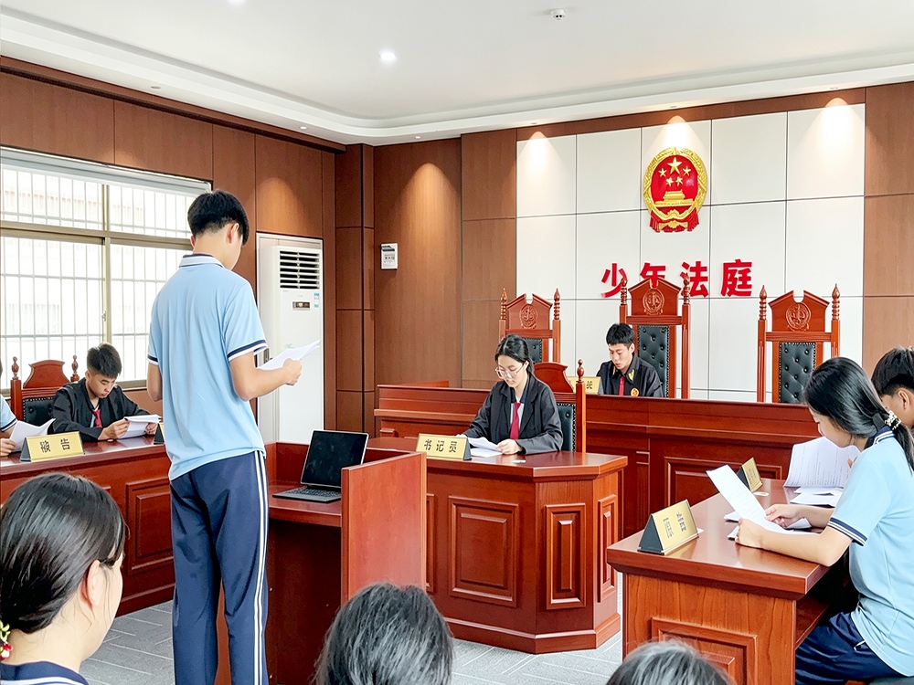 乌鲁木齐叛逆期孩子全封闭教育学校联系电话及择校指南